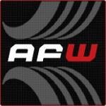 All Factory Wheels coupons and promo codes