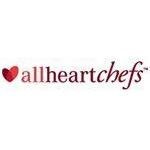 All Heart Chefs coupons and promo codes