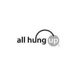 All Hung Up coupons and promo codes