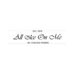 All Ice On Me coupons and promo codes