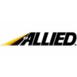 Allied coupons and promo codes