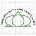 Alliedi.com coupons and promo codes