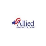 Allied Products coupons and promo codes