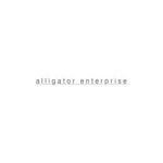 Alligator Enterprise coupons and promo codes