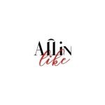 Allinlike coupons and promo codes