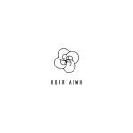 All Is Well Herbs coupons and promo codes