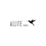 Allite coupons and promo codes