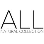 All Natural Collection coupons and promo codes