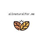 allnaturalfor.me coupons and promo codes