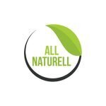All Naturell Healing coupons and promo codes