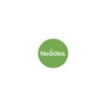 Newdles coupons and promo codes