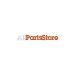 AllPartsStore coupons and promo codes