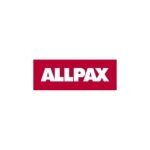 Allpax coupons and promo codes