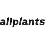 Allplants coupons and promo codes