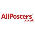 ALL Posters UK coupons and promo codes