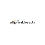 allprintheads.com coupons and promo codes