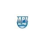 All Pro Lessons coupons and promo codes