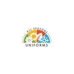 All Seasons Uniforms coupons and promo codes