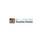 All Seasons Vacation Rentals coupons and promo codes