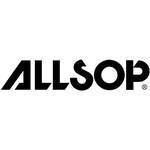 Allsop coupons and promo codes