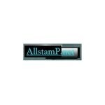 AllstamP.net coupons and promo codes
