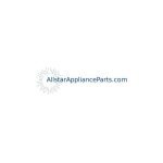 Allstar Appliance Parts coupons and promo codes