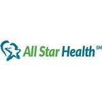 allstarhealth.com coupons and promo codes