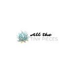 All the Tiny Pieces coupons and promo codes