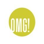 OMG! Olive Oils Codes coupons and promo codes