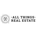 All Things Real Estate coupons and promo codes
