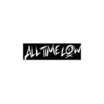 All Time Low Online Store coupons and promo codes