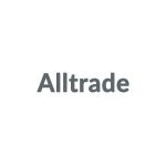 Alltrade coupons and promo codes