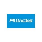 alltricks.fr coupons and promo codes