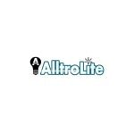 AlltroLite coupons and promo codes
