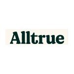 Alltrue coupons and promo codes