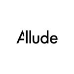 Allude coupons and promo codes