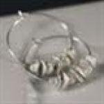 Allura Marie Handmade Jewelry coupons and promo codes