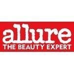 Allure coupons and promo codes