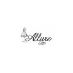 Allure Clothing Boutique coupons and promo codes