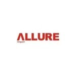 Allure coupons and promo codes