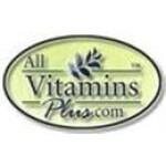 AllVitaminsPlus coupons and promo codes