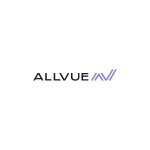 Allvue Systems coupons and promo codes