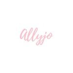 Ally Jo coupons and promo codes