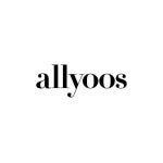 Allyoos coupons and promo codes