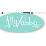 Slly Abba coupons and promo codes