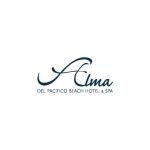 Alma del Pacifico Hotel coupons and promo codes