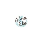 Alma Eko coupons and promo codes