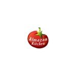 Almazan Kitchen coupons and promo codes