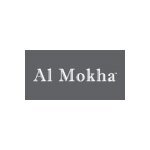 Al Mokha coupons and promo codes