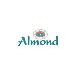 Almond Beach Resort coupons and promo codes